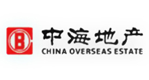 中海地產