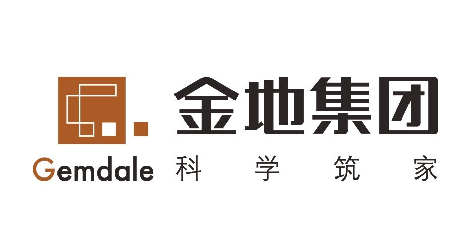 金地地產